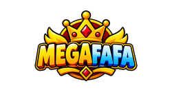 info situs slot